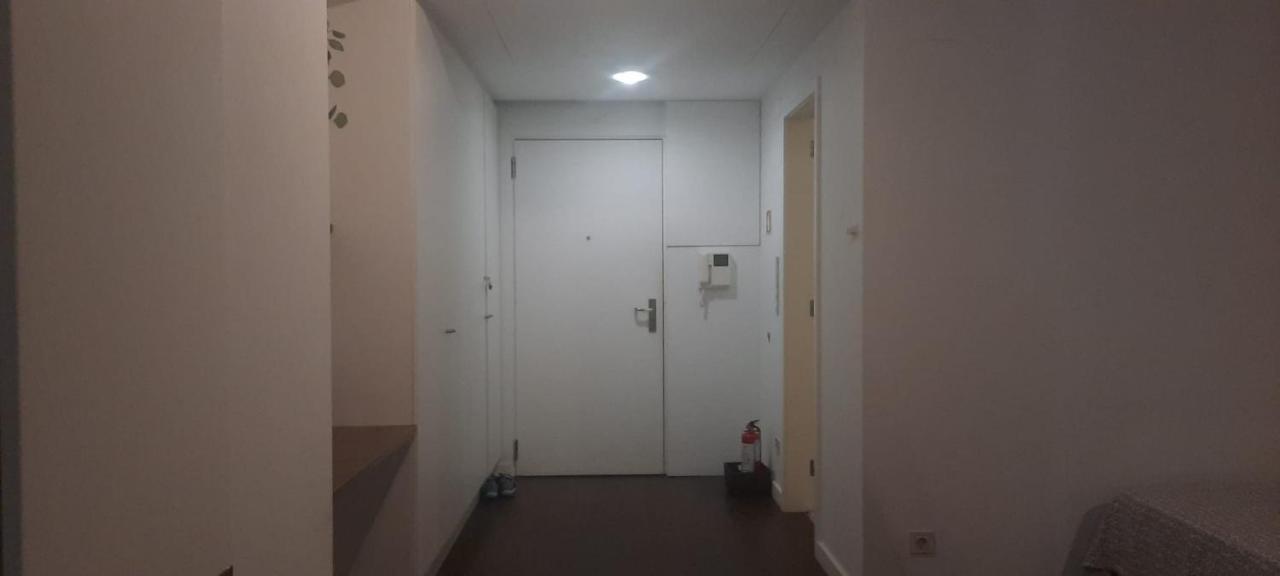 Lejlighed Apartamento Lud - Santos